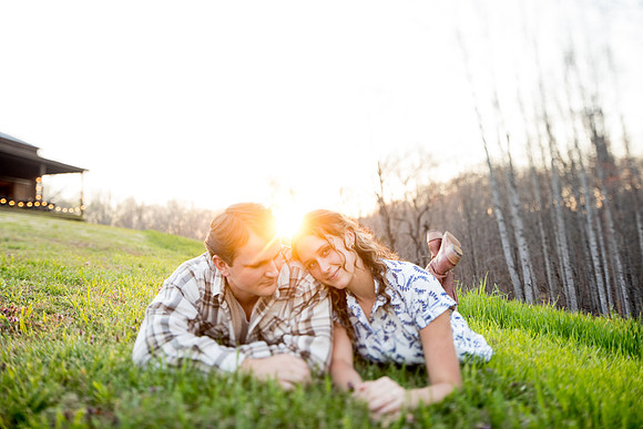 sara_kauss_photography_1535
