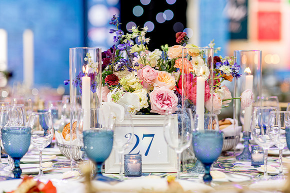 0176_DETAILS_sara_kauss_photography_NTRA2025_6337