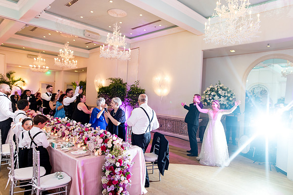 0364_sara_kauss_photography_0008