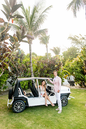 sara_kauss_photography_0769