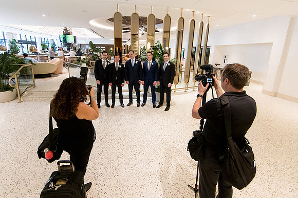 0056_sara_kauss_photography_0544