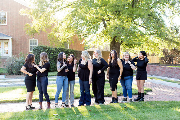 sara_kauss_photography_8715