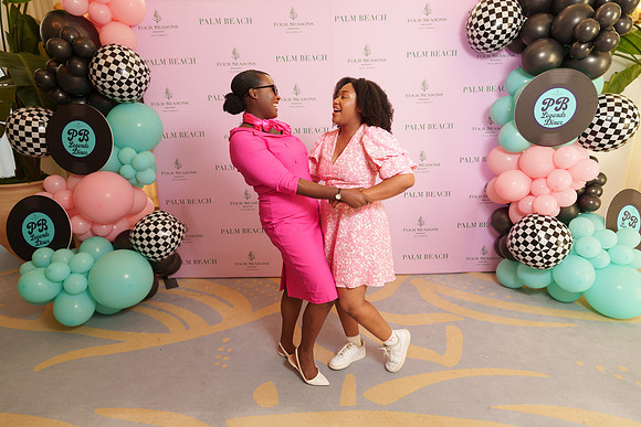 sara_kauss_photography_03054