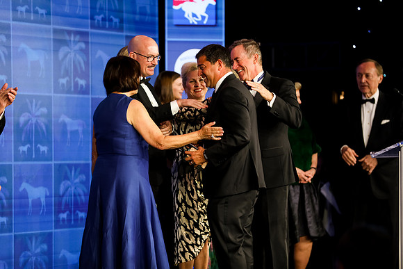 0886_sara_kauss_photography_NTRA2025_2128