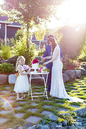 sara_kauss_photography_0912