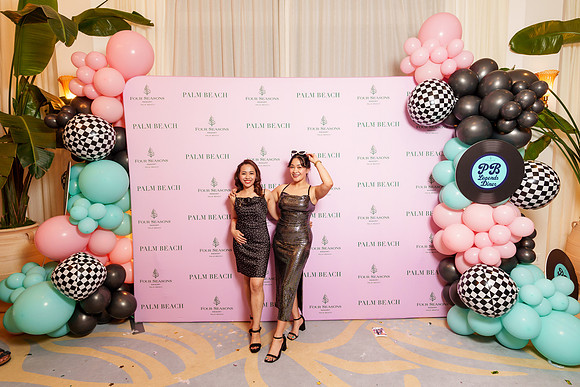 sara_kauss_photography_03391