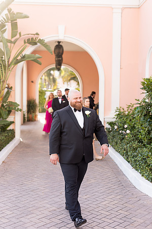0217_sara_kauss_photography_9325