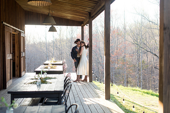 sara_kauss_photography_0649