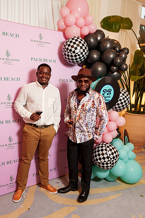 sara_kauss_photography_03264