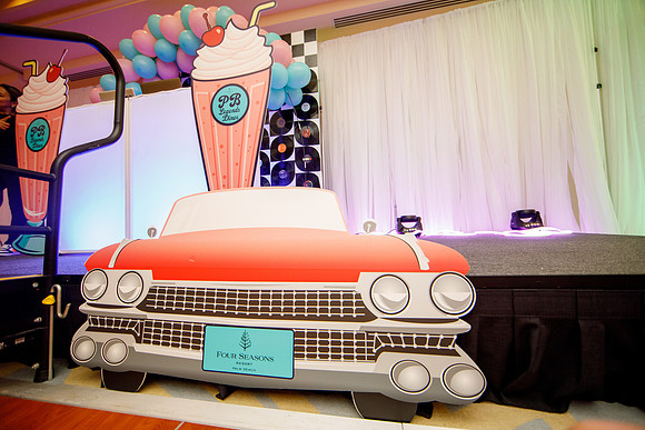 sara_kauss_photography_0104