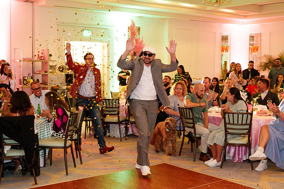 sara_kauss_photography_04319