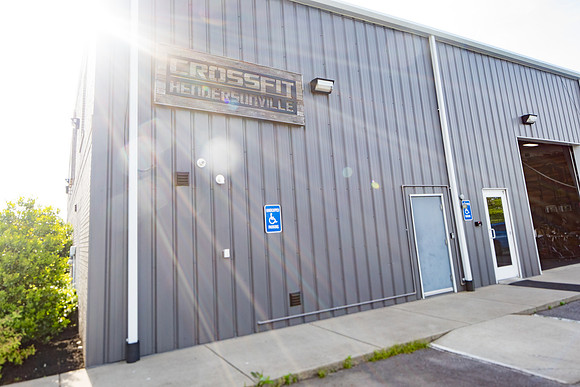 sara-kauss-photography-4285