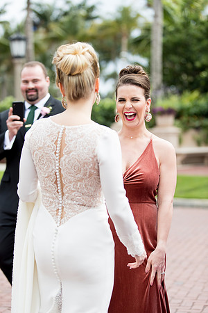 0633-sara-kauss-photography-47498