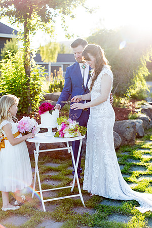 sara_kauss_photography_0924