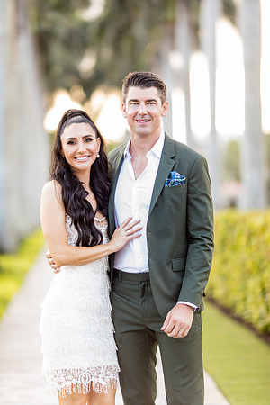 0044-sara-kauss-photography-0126