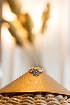 0168_sara_kauss_photography_3323