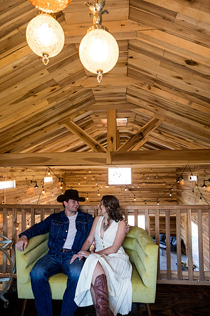 sara_kauss_photography_7295