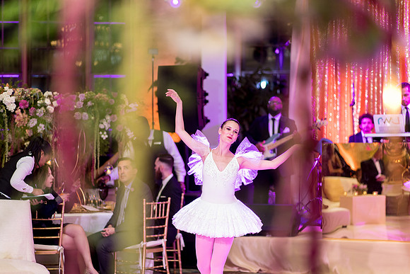 1249-sara-kauss-photography-47973