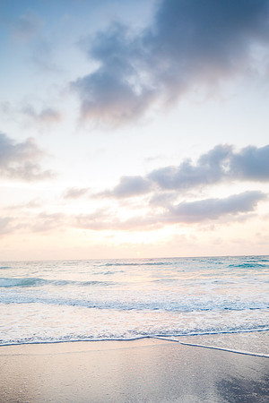 sara-kauss-photography-2995