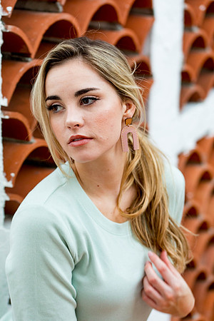 sara-kauss-photography-3743