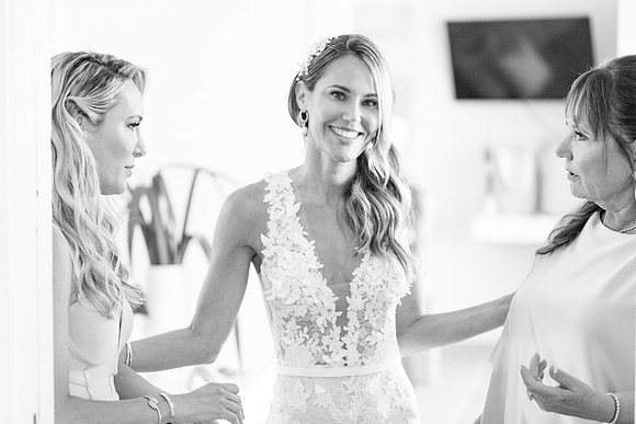 sara_kauss_photography_1901