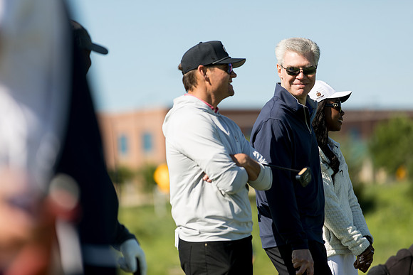 sara_kauss_photography_1999_golf