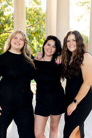 sara_kauss_photography_9198