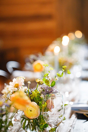 sara_kauss_photography_2426