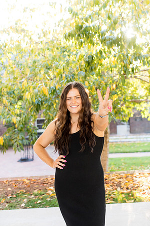sara_kauss_photography_9283