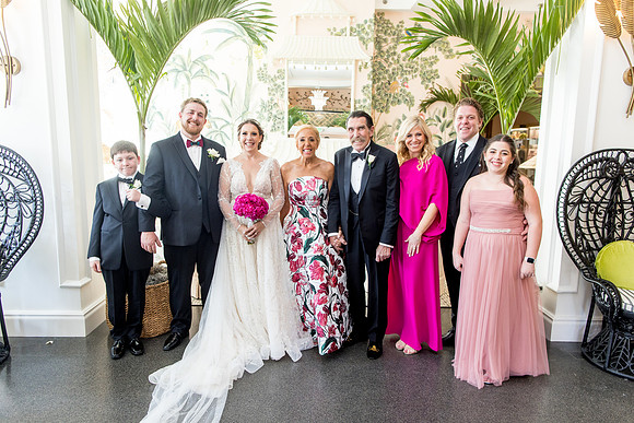 0174_sara_kauss_photography_3387
