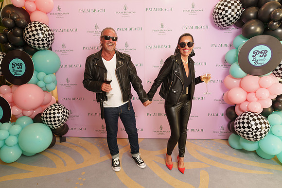 sara_kauss_photography_03032