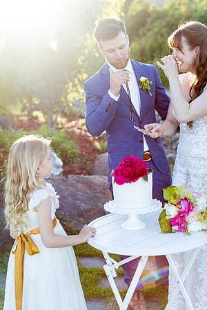 sara_kauss_photography_0946