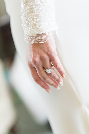 0344-sara-kauss-photography-3619