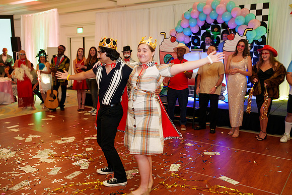sara_kauss_photography_04710