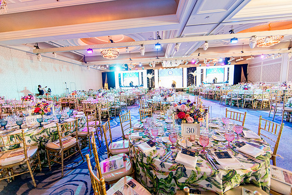 0133_sara_kauss_photography_NTRA2025_1504