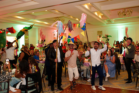 sara_kauss_photography_04749