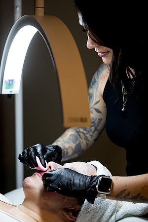 sara_kauss_photography_6543
