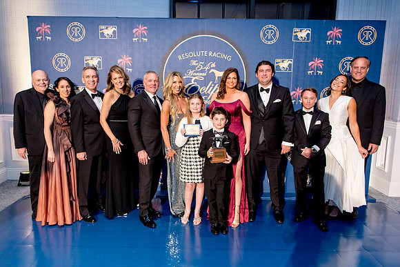 0974_sara_kauss_photography_NTRA2025_2046