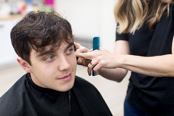 sara_kauss_photography_3554