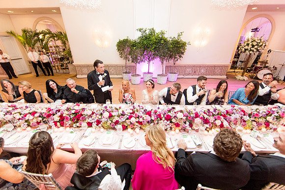 0377_sara_kauss_photography_0719