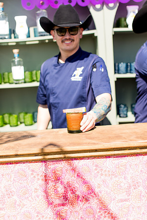 mariachi_sara_kauss_photography_1571_LR