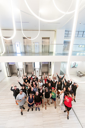 sara-kauss-photography-3841