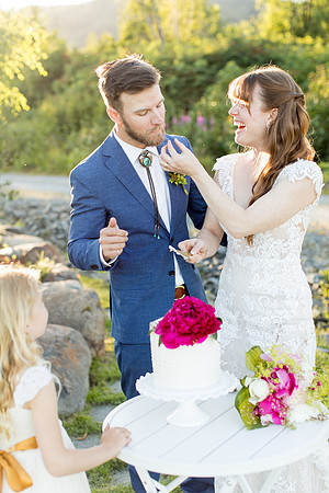 sara_kauss_photography_0938