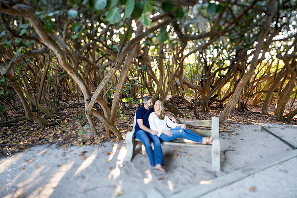 sara-kauss-photography-8723