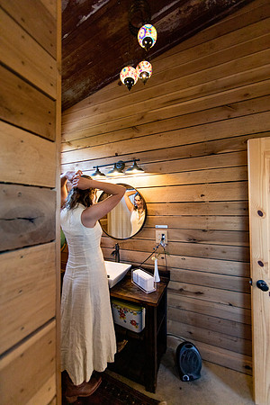 sara_kauss_photography_0532