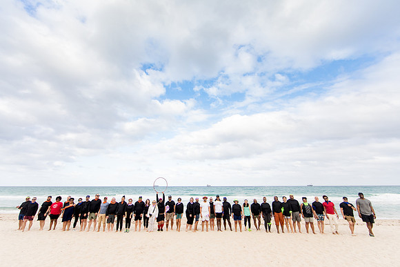 sara-kauss-photography-4352