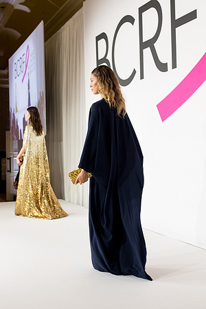 sara_kauss_photography_3256