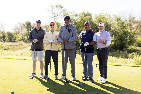 sara_kauss_photography_8155_golf