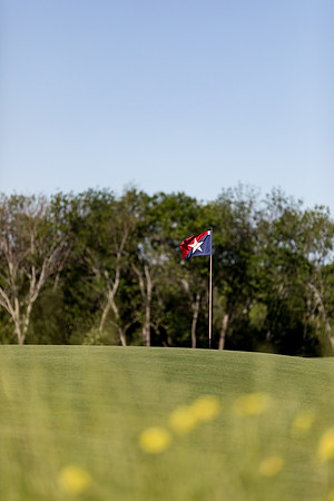 sara_kauss_photography_1796_golf