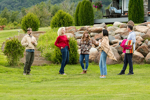 sara_kauss_photography_3456